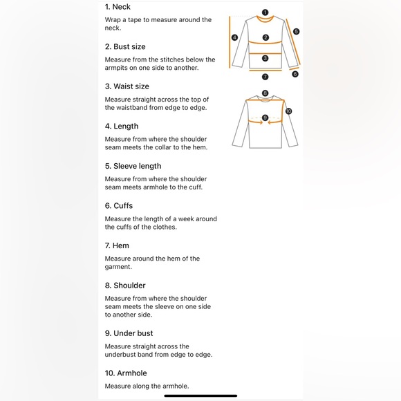 NWT “Mean Girls” Halloween Inspired Pink Short Sleeve T-Shirt.Sizes L,XL and XXL - Picture 9 of 9